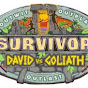 Survivor FanPage YouTube Profile Photo