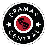 Dramas Central Net Worth