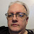 Chris Bushnall NEP Avatar