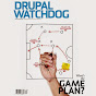 Drupal Watchdog YouTube Profile Photo