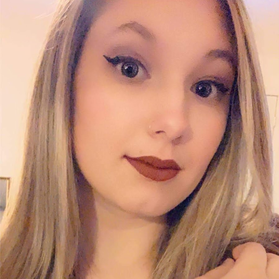 AMLnZu8QLkJV12ew6HYs1mkQl9xq9y2UjZSxLxaNtMFQw=s900ckc0x00ffffffnorj