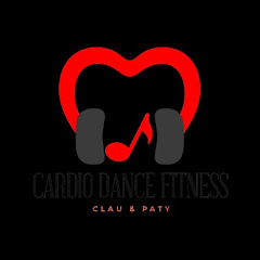 CARDIO DANCE WITH CLAU & PATY Channel icon