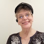 Helen Sanders YouTube Profile Photo