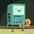 Bmo