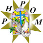 Pentecostal House of Prayer Outreach Ministry - @PHPOMPraise YouTube Profile Photo