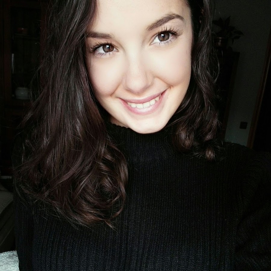 AMLnZu8QMYVk7fGP1cjbbDmKEX3zt0XC_QfLlJyWG66HEQ=s900ckc0x00ffffffnorj