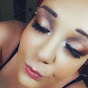 Ana Herrera YouTube Profile Photo