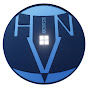 HVN Studio YouTube Profile Photo