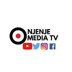 Njenje Media TV net worth