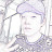 시제품_시스템[개발업체]