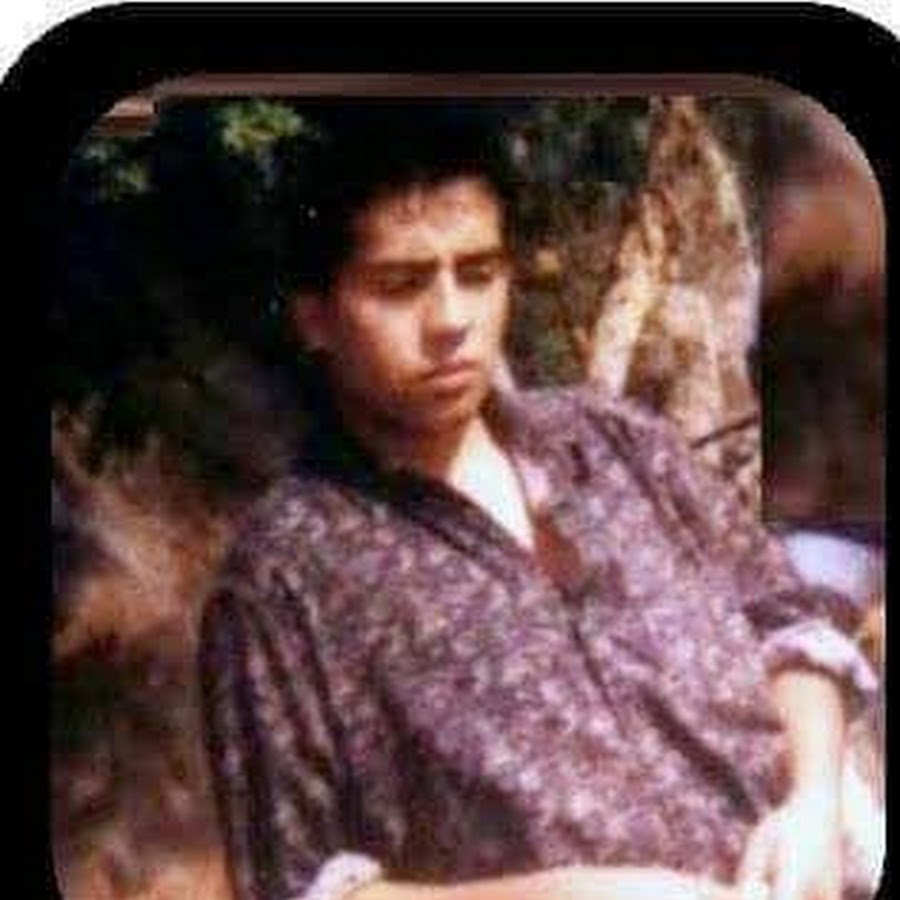 SIS OBED GUILLERMO TORRES PROFILE visual data 8