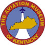 AviationMuseumKY - @AviationMuseumKY YouTube Profile Photo