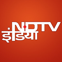 NDTV India Channel icon