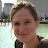 Hannah Millington Avatar