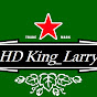 HD King_Larry - Youtube