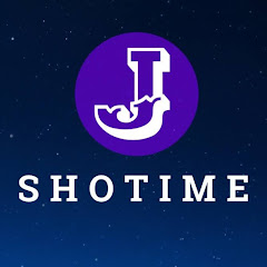 SHOTIME