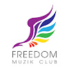 Freedom Muzik Club