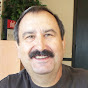 Roy Perez YouTube Profile Photo