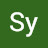 Sy M