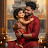 Janarthanan.V Janarthanan.V Avatar