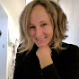 Melissa Sackett YouTube Profile Photo