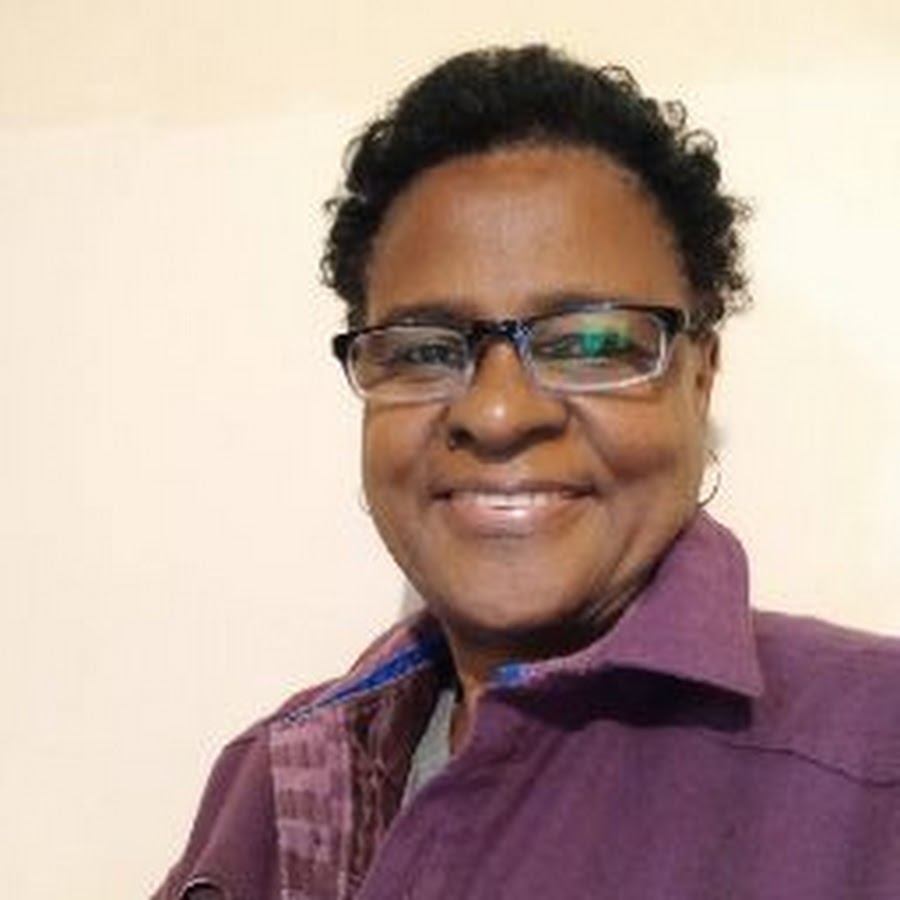 AMLnZu8QTeXsVm57TKu9KpUEr7J79wBuvUhDisNYGaMqQ=s900ckc0x00ffffffnorj