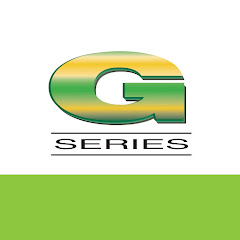 G Series Bangla Movies Channel icon