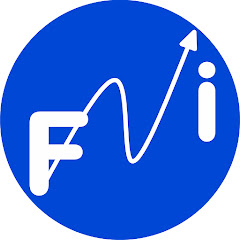Farwell Investor Channel icon