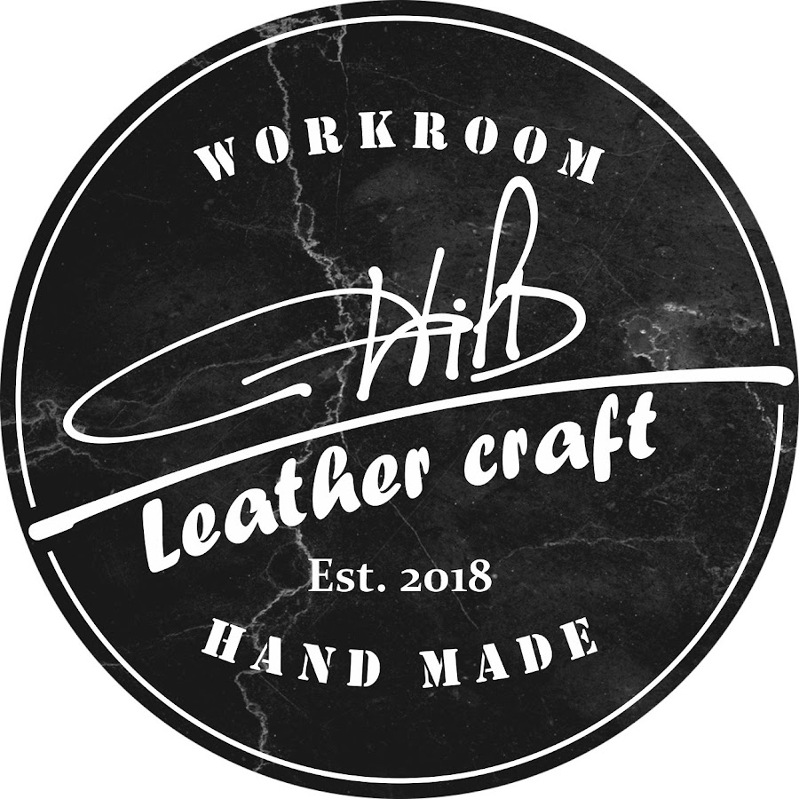 AMLnZu8QUITqP3z4M4Z19A6dTYNiatjxozACtX3BJS7VMw=s900ckc0x00ffffffnorj