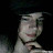 Deathmetalfan90 Avatar