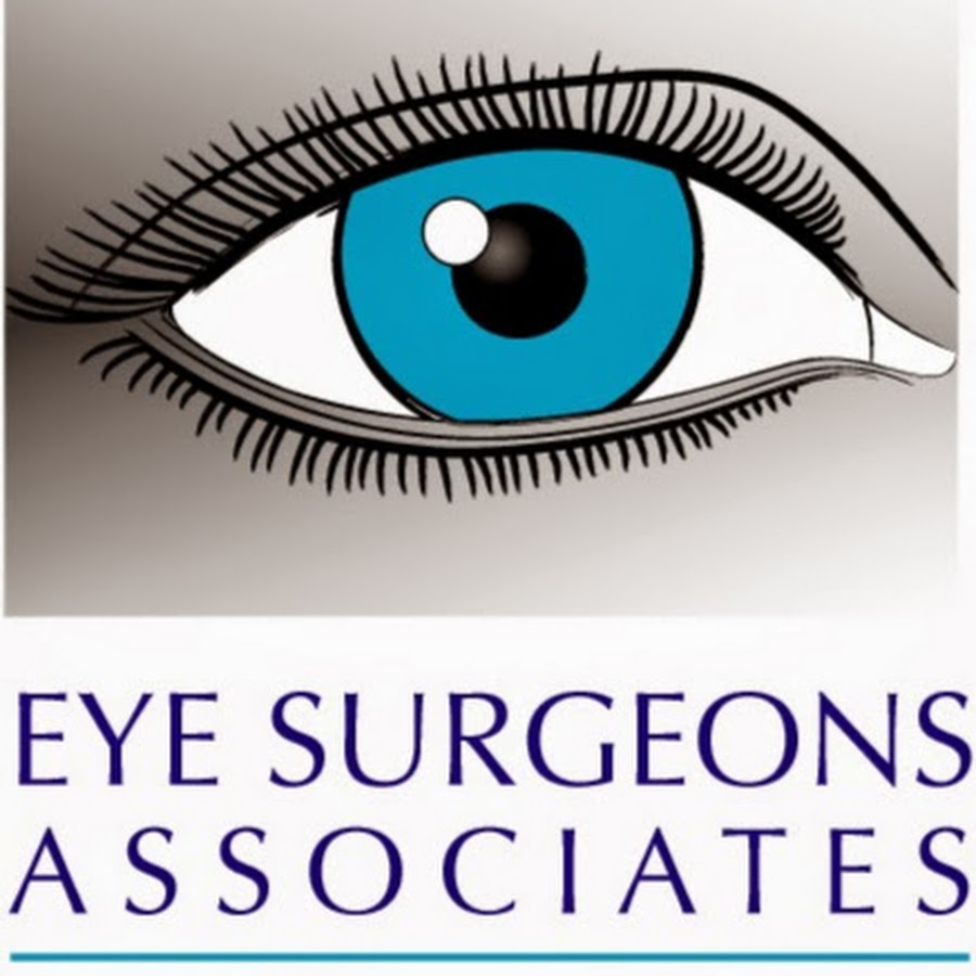 AMLnZu8QUxHQ08hae230yKfIC6V6khcHi45rH0f5zY3yA=s900ckc0x00ffffffnorj