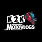 K2K Motovlogs