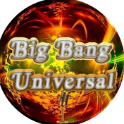 Big Bang Universal