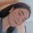 Isa Iancu Avatar