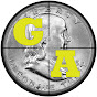 GA Silver Hunter YouTube Profile Photo