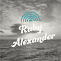 Ruby Alexander YouTube Profile Photo