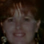 Rhonda Kelly YouTube Profile Photo