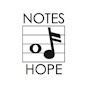 Notes of Hope YouTube Profile Photo