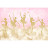 glee_again2 Avatar