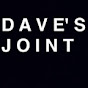 Dave's Joint YouTube Profile Photo