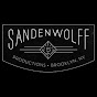 SandenWolff YouTube Profile Photo