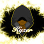 Kyzer Cover’s Music YouTube Profile Photo