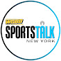 WGBB Sports Talk New York YouTube Profile Photo