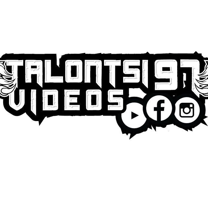 TalonTSi97 Videos Net Worth & Earnings (2023)