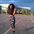 bini Avatar