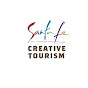 Santa Fe Creative Tourism YouTube Profile Photo