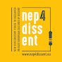 NEP4DISSENT YouTube Profile Photo