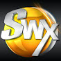 SWX Right Now - @SWXRightNow YouTube Profile Photo