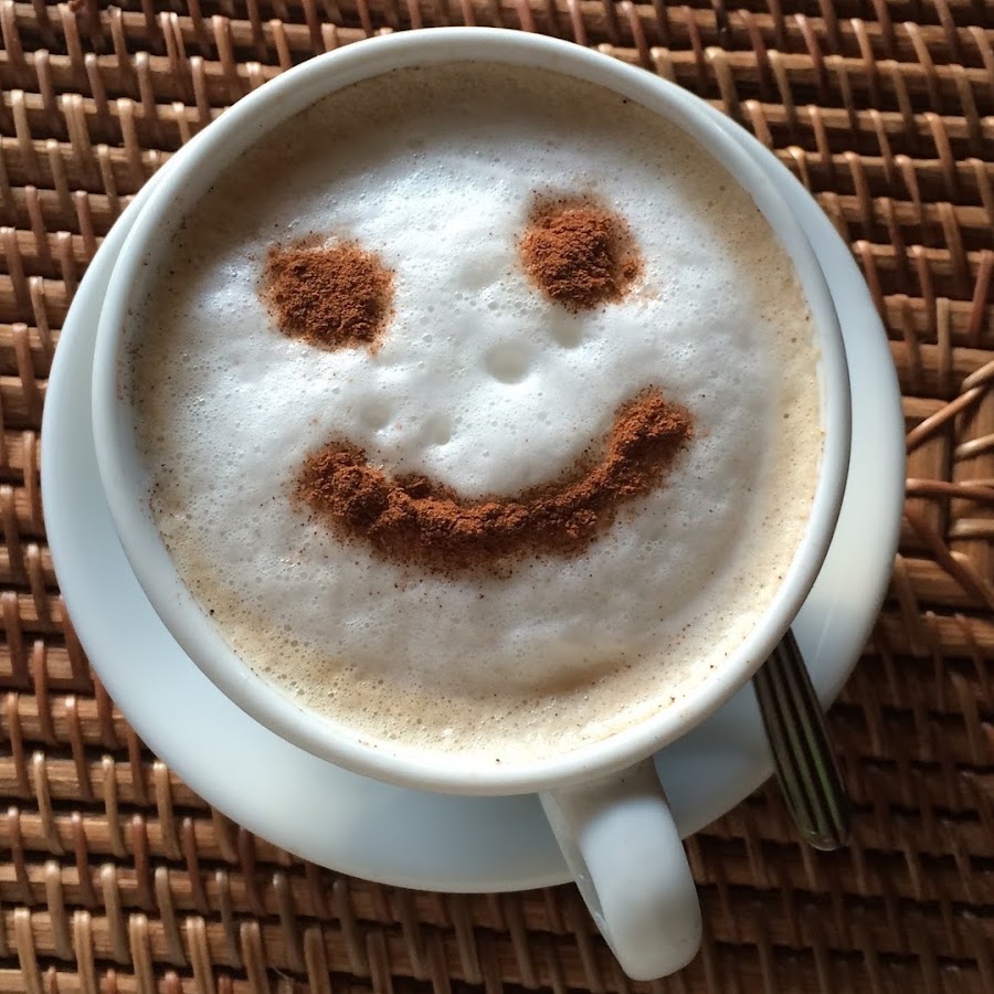 Картинки бодрящие и поднимают настроение