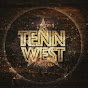 Tenn West YouTube Profile Photo